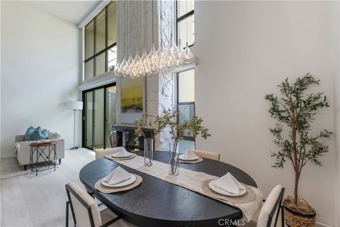 Tiny photo for 1007 S Catalina Avenue #109, Redondo Beach, CA 90277 (MLS # SB25193537)