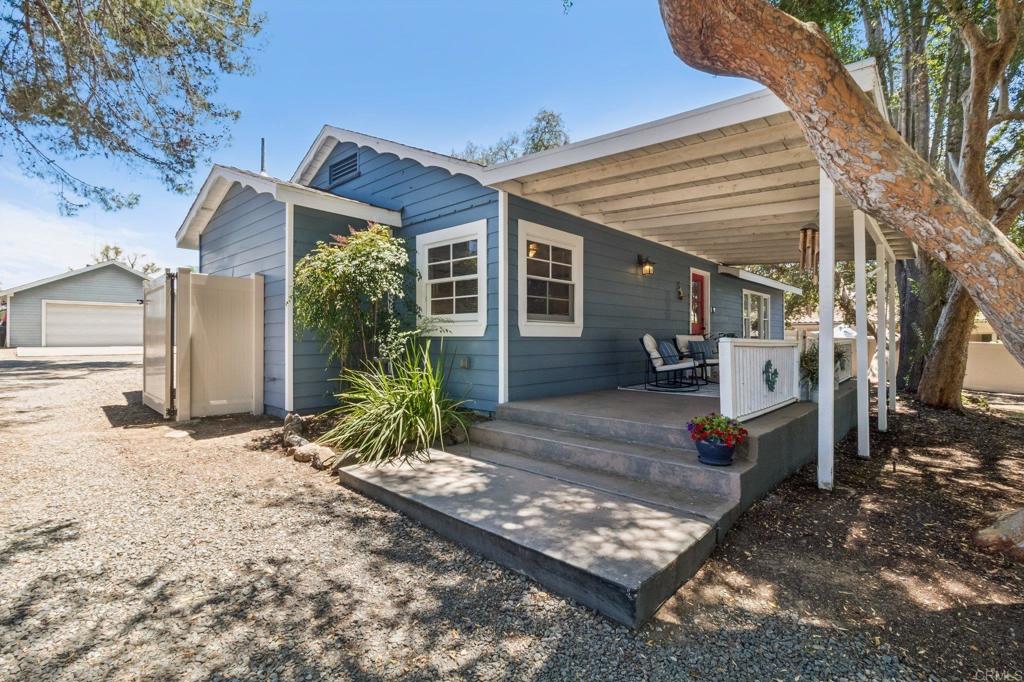 916 Sunset Dr