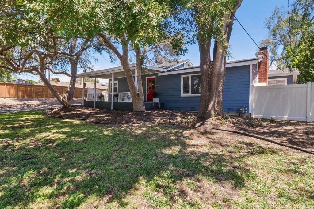 916 Sunset Dr