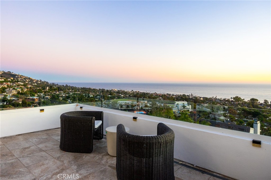 Mystic Hills (MH) - Residential