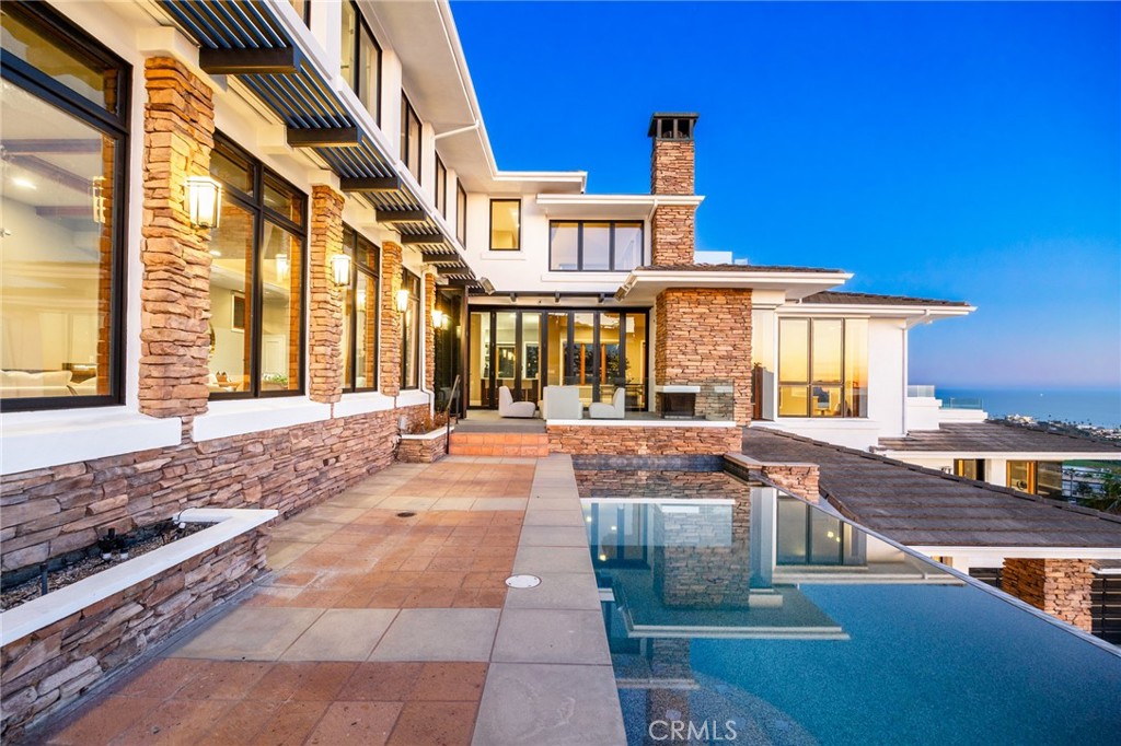 Mystic Hills (MH) - Residential