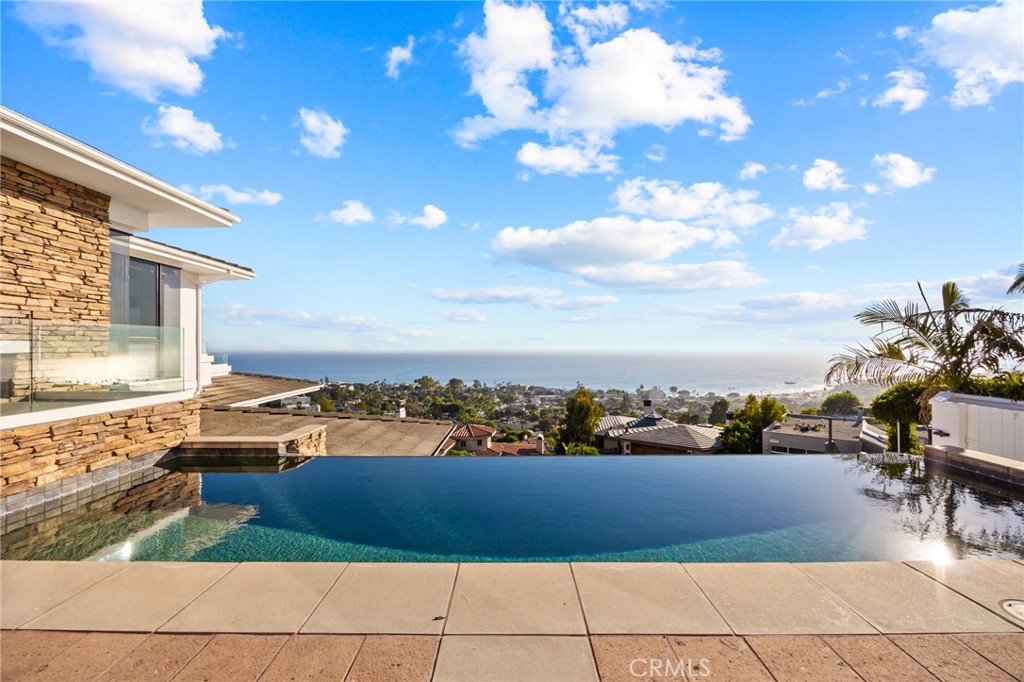 Mystic Hills (MH) - Residential