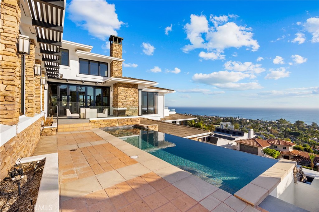 Mystic Hills (MH) - Residential