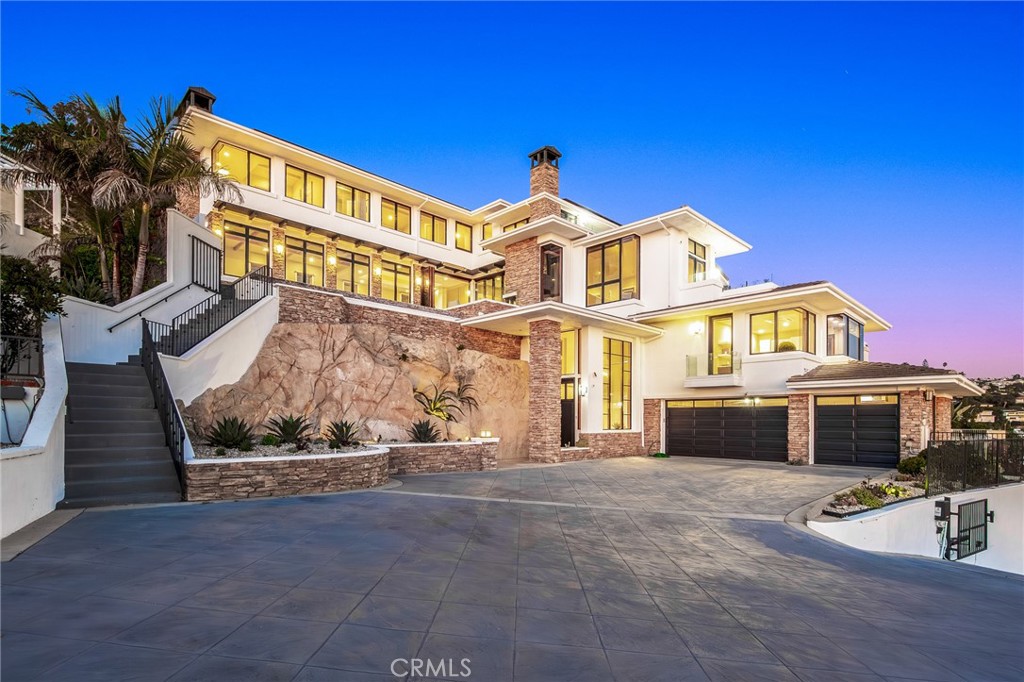 Mystic Hills (MH) - Residential