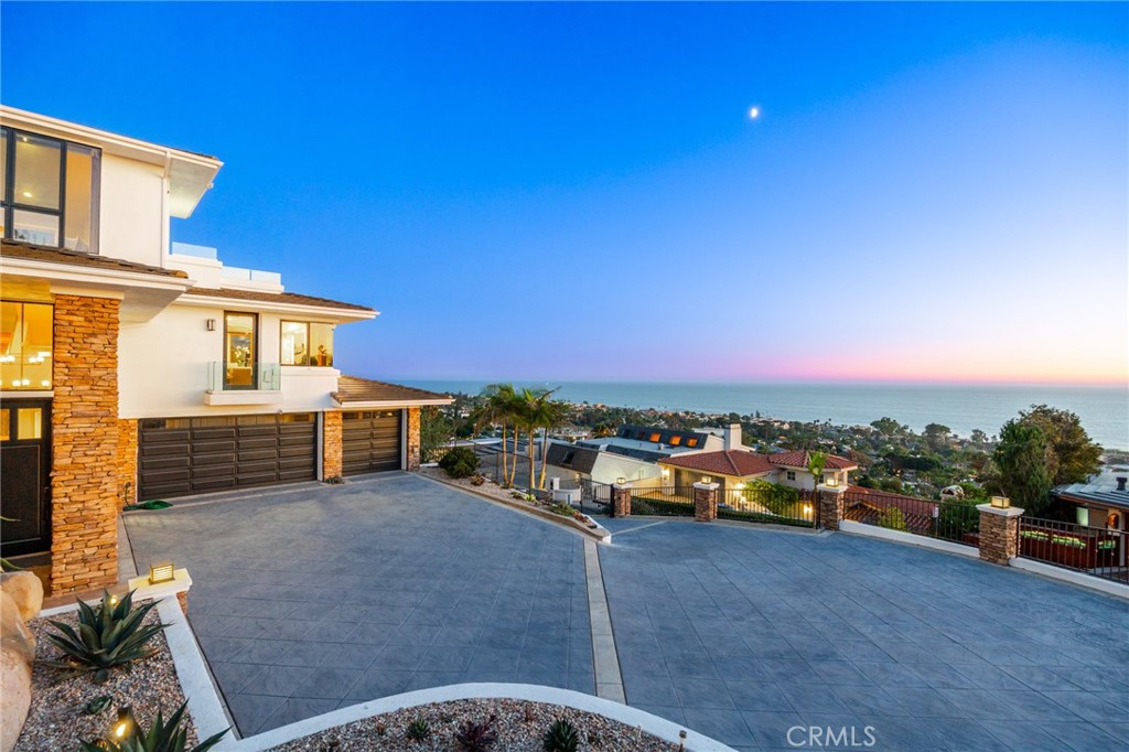 Mystic Hills (MH) - Residential