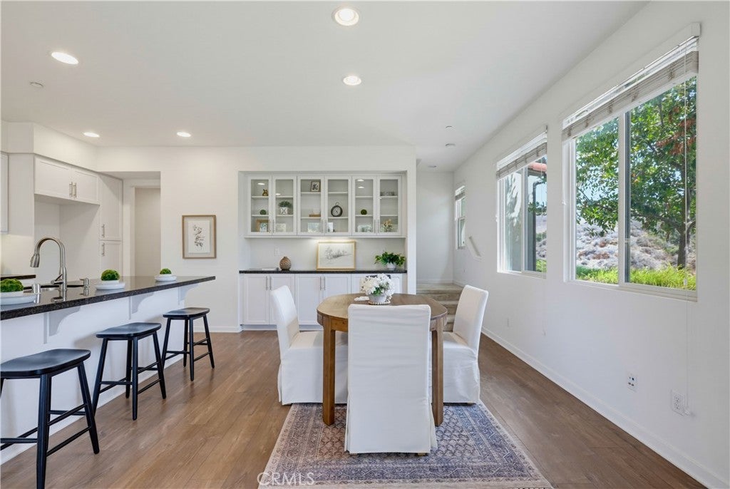 97 Adelfa, Rancho Mission Viejo CA 92694 - Photo 12