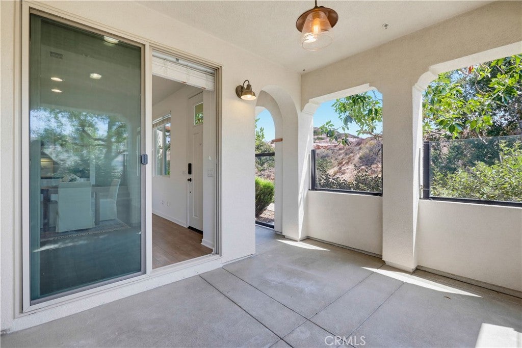 97 Adelfa, Rancho Mission Viejo CA 92694 - Photo 41
