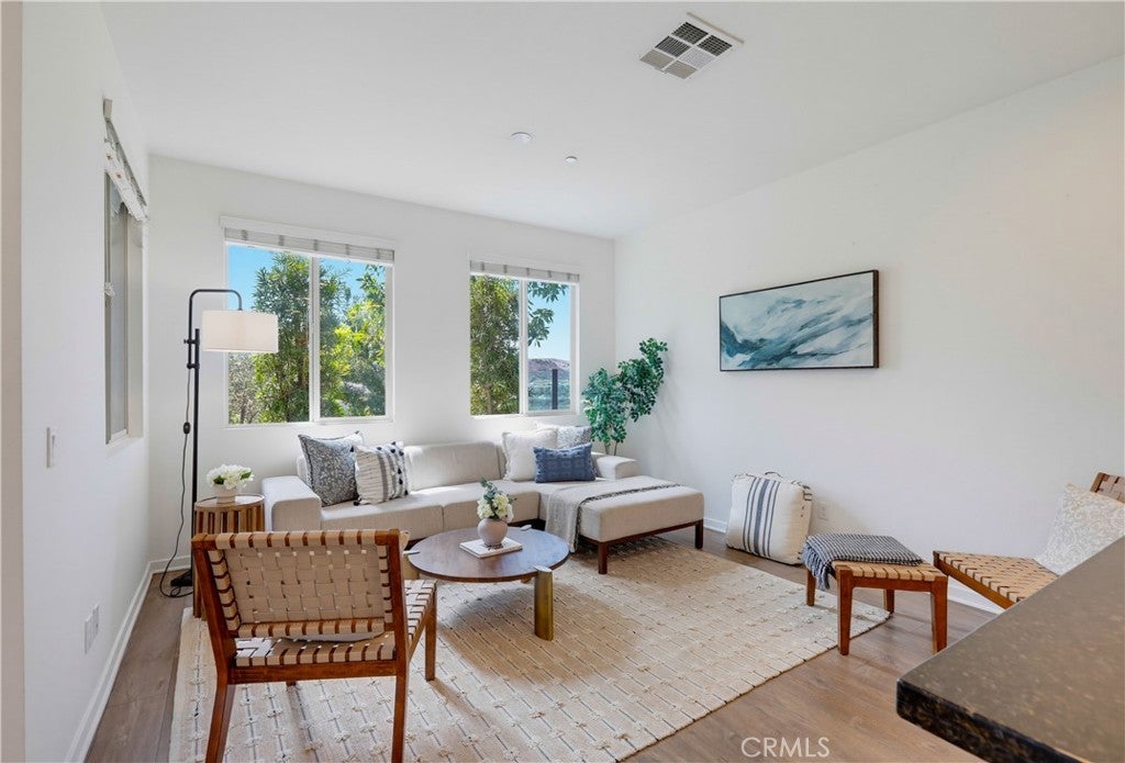 97 Adelfa, Rancho Mission Viejo CA 92694 - Photo 8