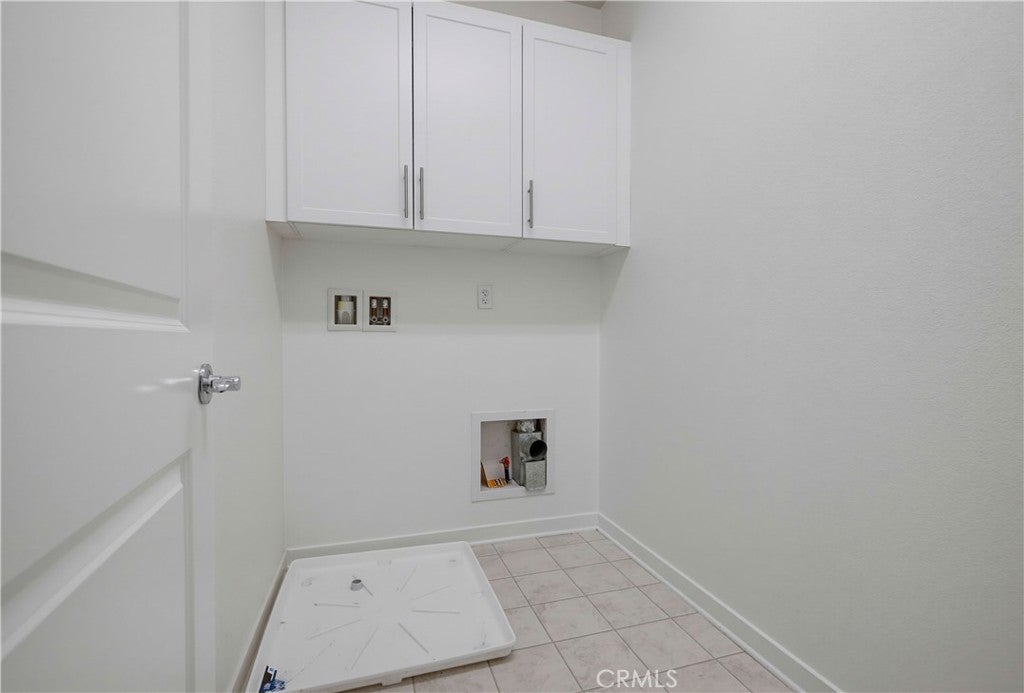 97 Adelfa, Rancho Mission Viejo CA 92694 - Photo 39