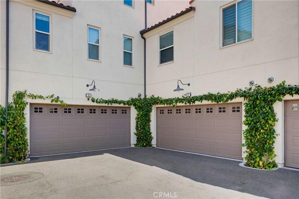 97 Adelfa, Rancho Mission Viejo CA 92694 - Photo 44