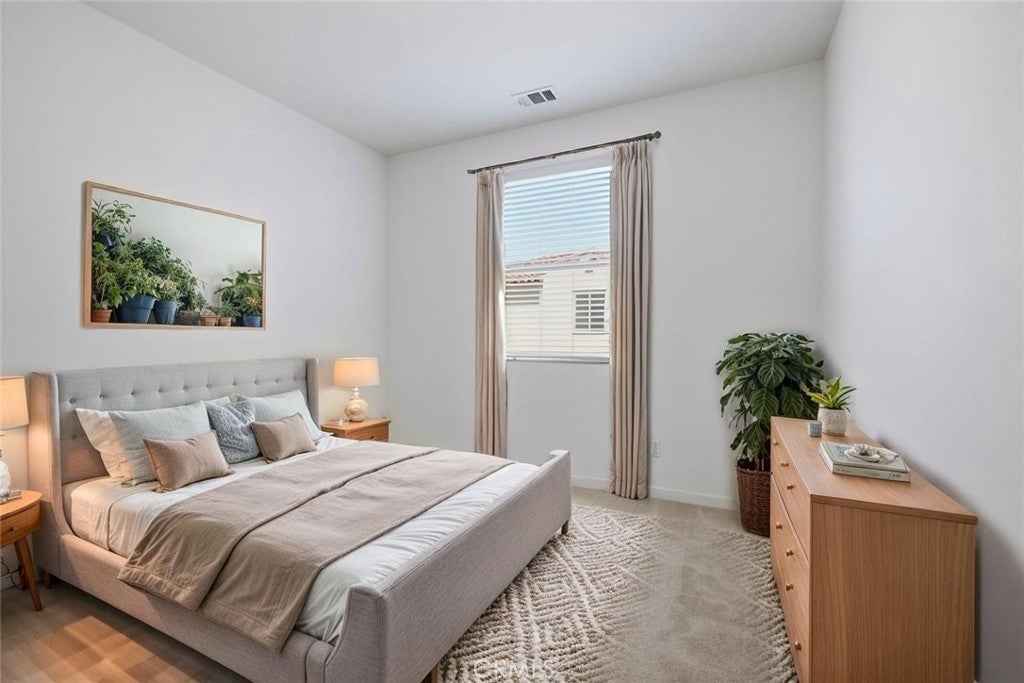 97 Adelfa, Rancho Mission Viejo CA 92694 - Photo 36