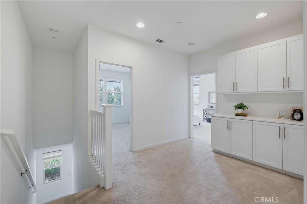 97 Adelfa, Rancho Mission Viejo CA 92694 - Photo 26