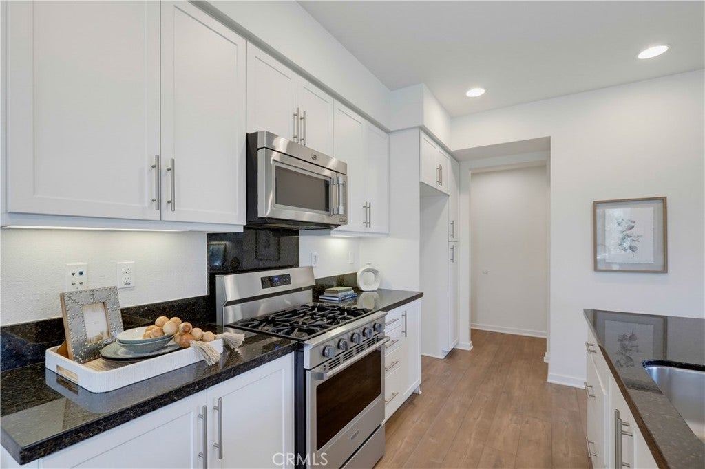 97 Adelfa, Rancho Mission Viejo CA 92694 - Photo 19