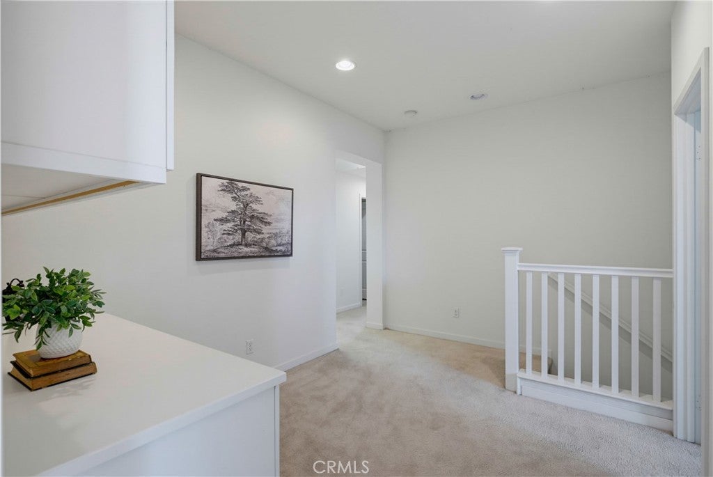 97 Adelfa, Rancho Mission Viejo CA 92694 - Photo 28