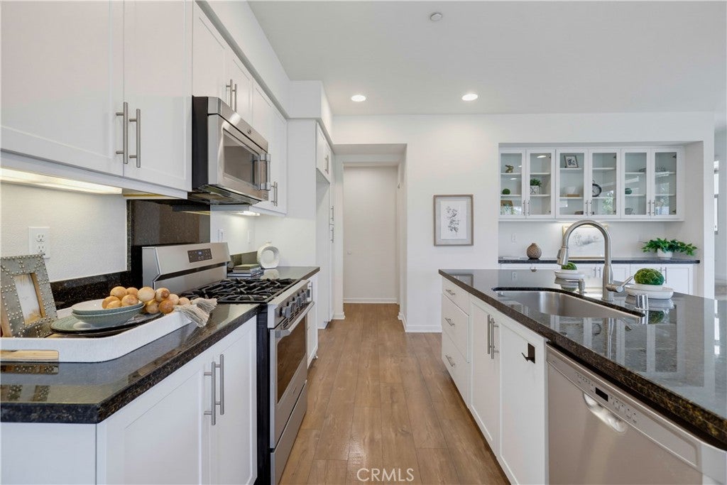 97 Adelfa, Rancho Mission Viejo CA 92694 - Photo 18