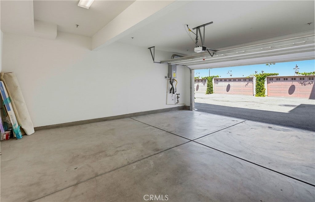 97 Adelfa, Rancho Mission Viejo CA 92694 - Photo 43