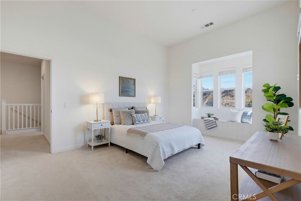 97 Adelfa, Rancho Mission Viejo CA 92694 - Photo 32