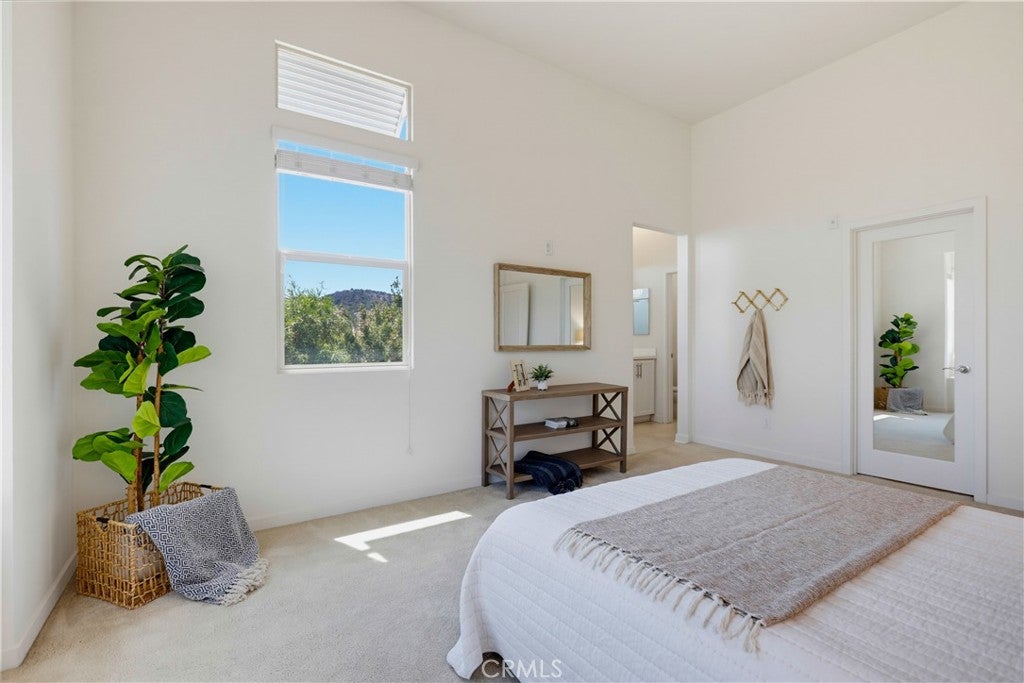 97 Adelfa, Rancho Mission Viejo CA 92694 - Photo 30