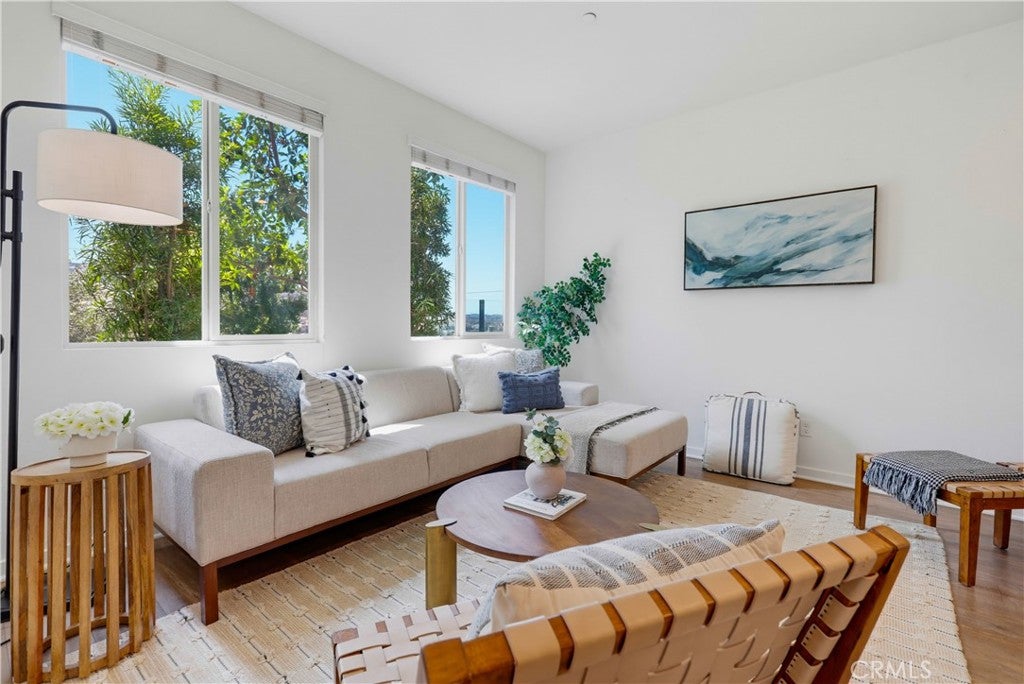97 Adelfa, Rancho Mission Viejo CA 92694 - Photo 10