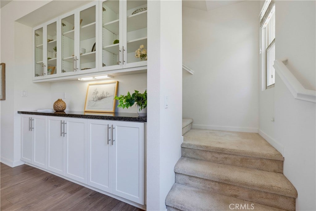 97 Adelfa, Rancho Mission Viejo CA 92694 - Photo 25