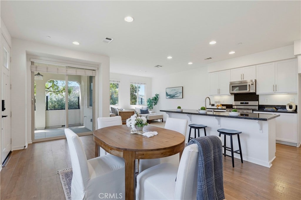 97 Adelfa, Rancho Mission Viejo CA 92694 - Photo 13