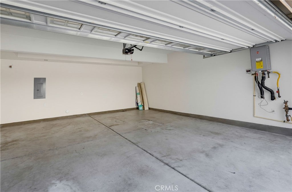 97 Adelfa, Rancho Mission Viejo CA 92694 - Photo 42