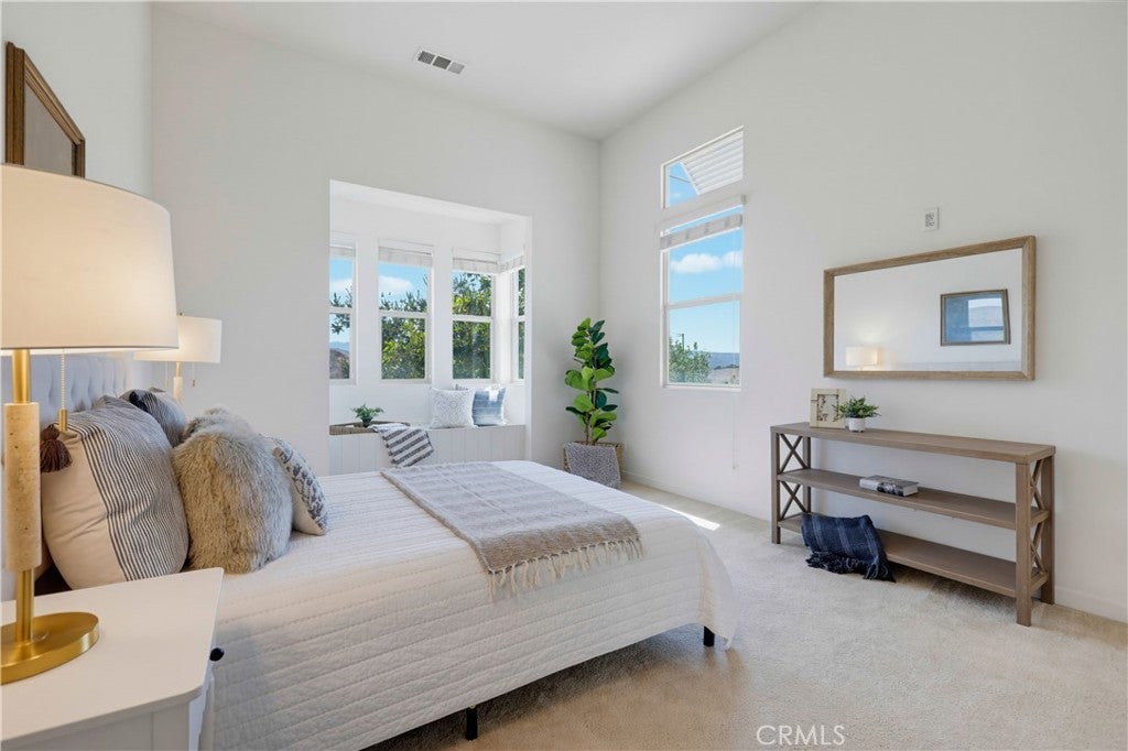 97 Adelfa, Rancho Mission Viejo CA 92694 - Photo 29