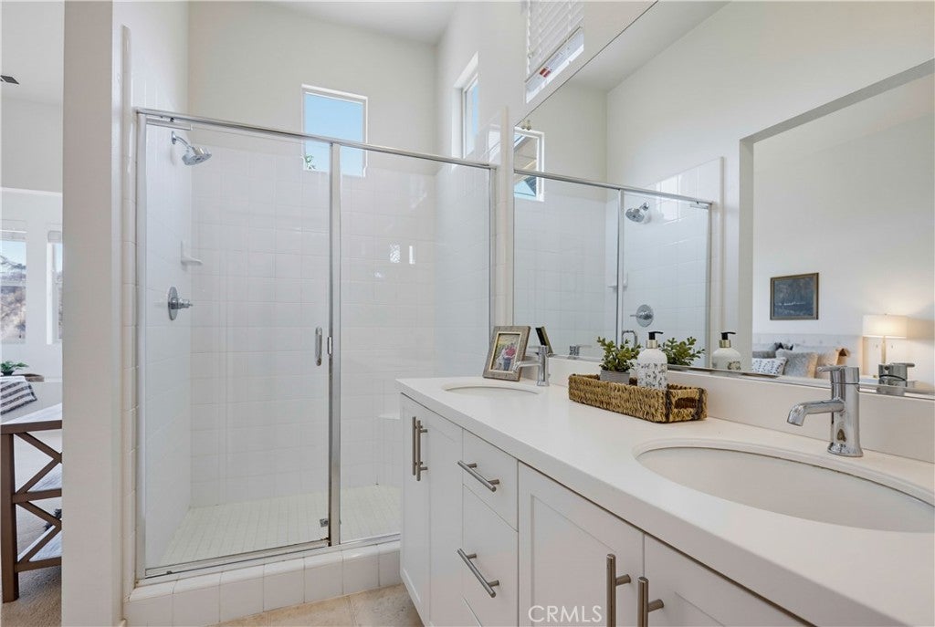 97 Adelfa, Rancho Mission Viejo CA 92694 - Photo 33