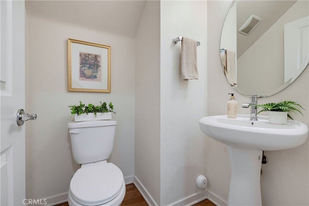97 Adelfa, Rancho Mission Viejo CA 92694 - Photo 24