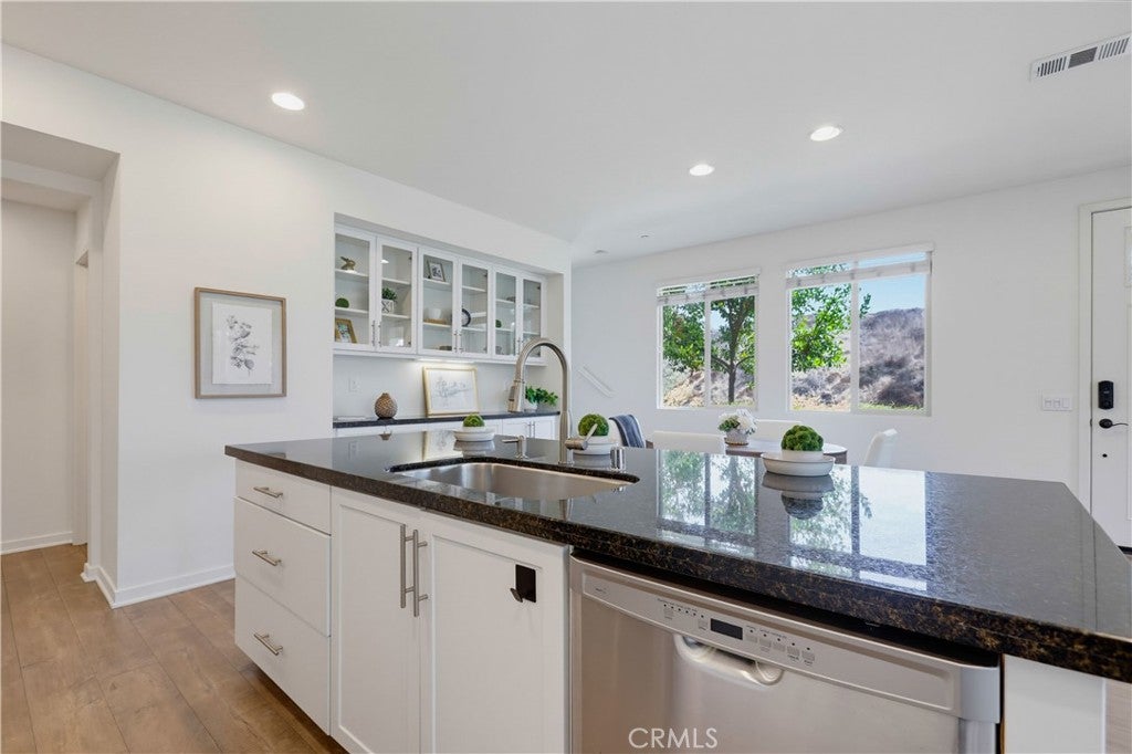 97 Adelfa, Rancho Mission Viejo CA 92694 - Photo 20