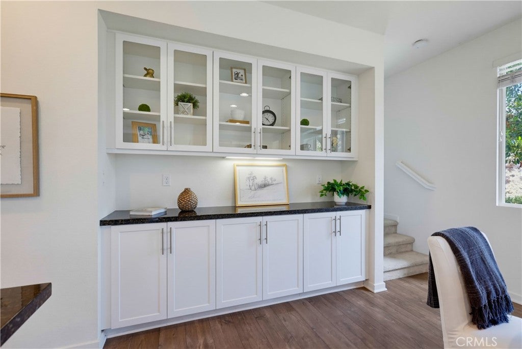 97 Adelfa, Rancho Mission Viejo CA 92694 - Photo 23