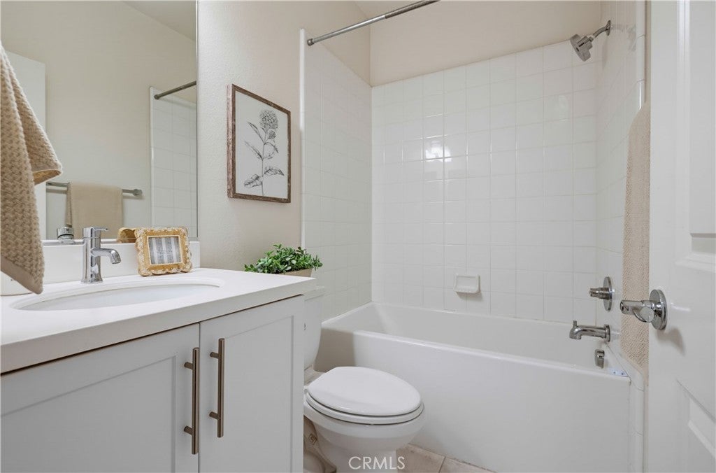 97 Adelfa, Rancho Mission Viejo CA 92694 - Photo 38