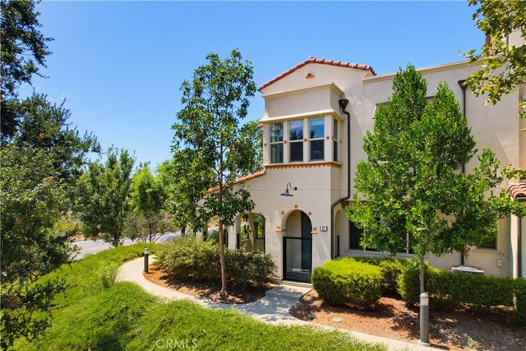 97 Adelfa, Rancho Mission Viejo CA 92694 - Photo 1