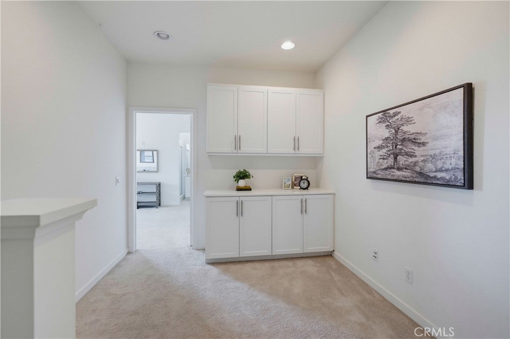 97 Adelfa, Rancho Mission Viejo CA 92694 - Photo 27