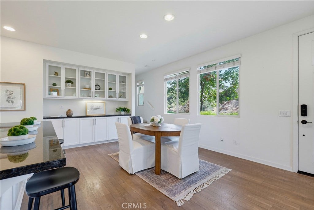 97 Adelfa, Rancho Mission Viejo CA 92694 - Photo 14