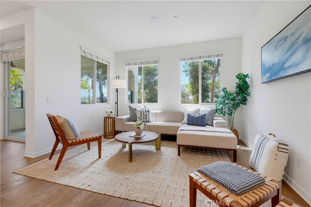 97 Adelfa, Rancho Mission Viejo CA 92694 - Photo 9