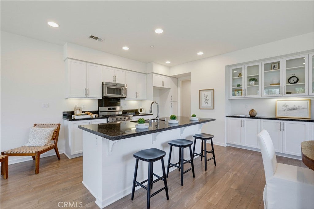 97 Adelfa, Rancho Mission Viejo CA 92694 - Photo 16