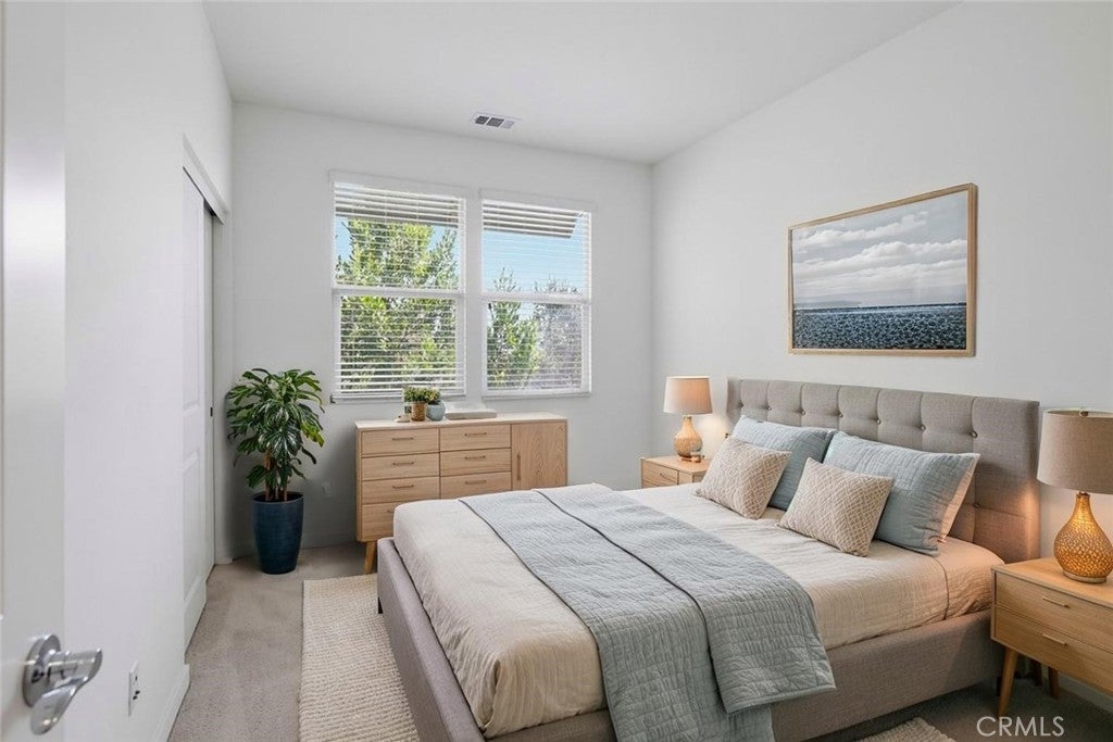 97 Adelfa, Rancho Mission Viejo CA 92694 - Photo 37