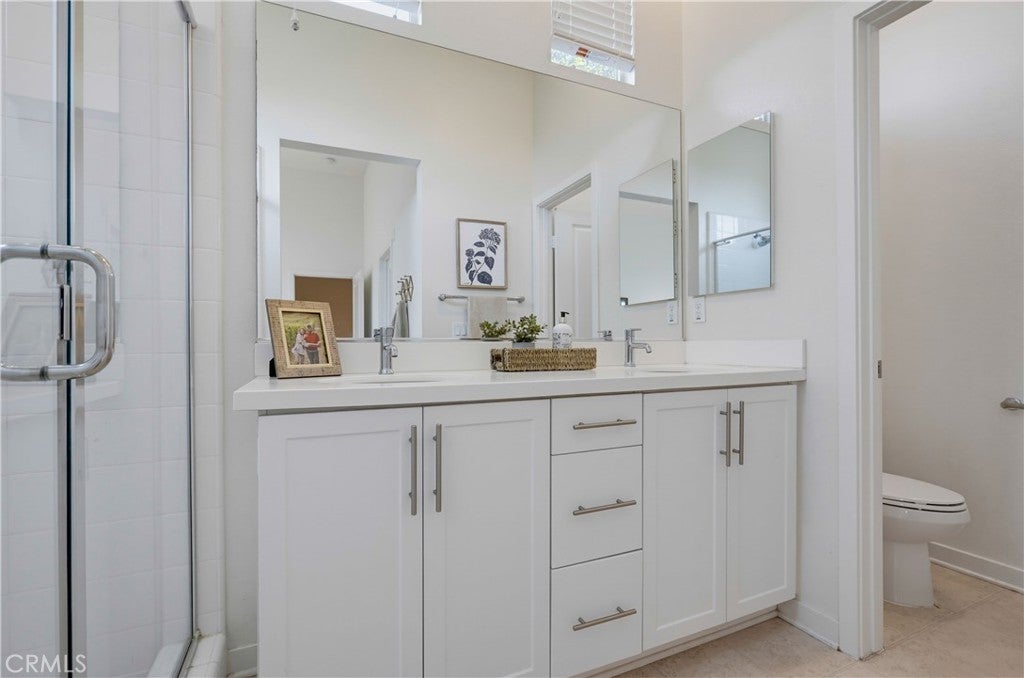 97 Adelfa, Rancho Mission Viejo CA 92694 - Photo 34