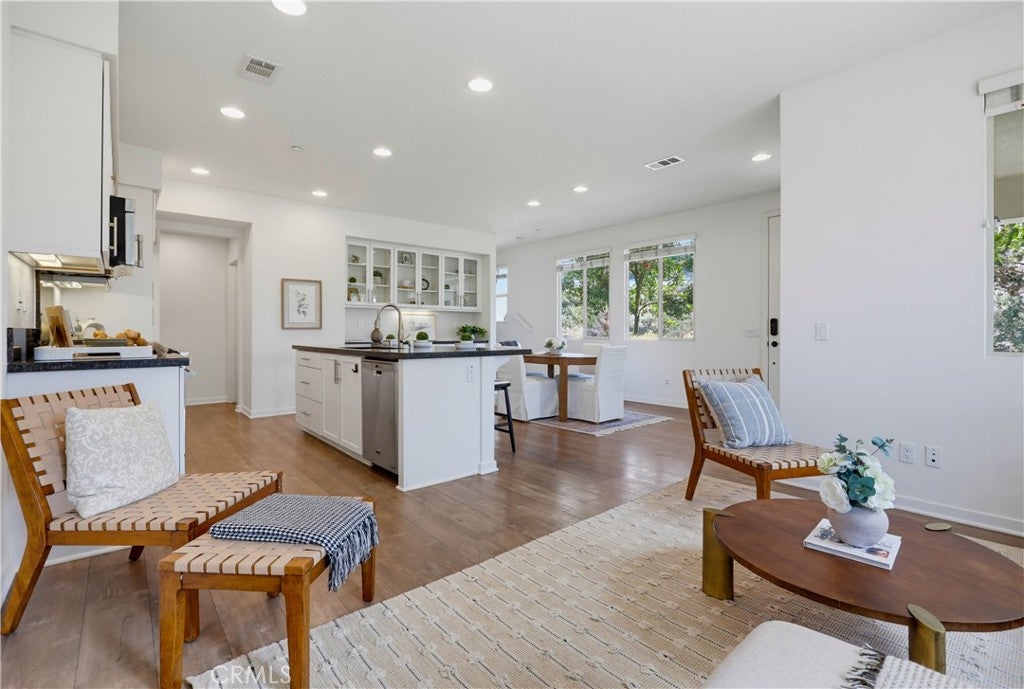 97 Adelfa, Rancho Mission Viejo CA 92694 - Photo 7