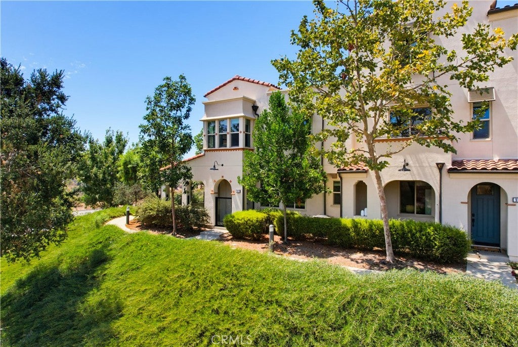 97 Adelfa, Rancho Mission Viejo CA 92694 - Photo 45