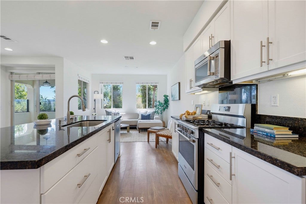 97 Adelfa, Rancho Mission Viejo CA 92694 - Photo 22
