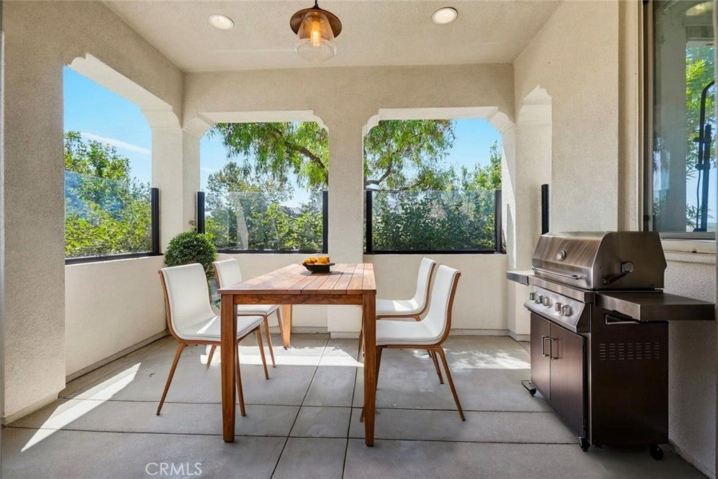 97 Adelfa, Rancho Mission Viejo CA 92694 - Photo 40