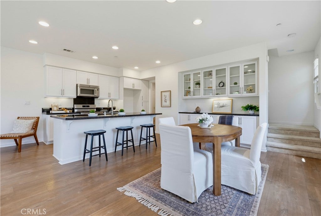 97 Adelfa, Rancho Mission Viejo CA 92694 - Photo 11