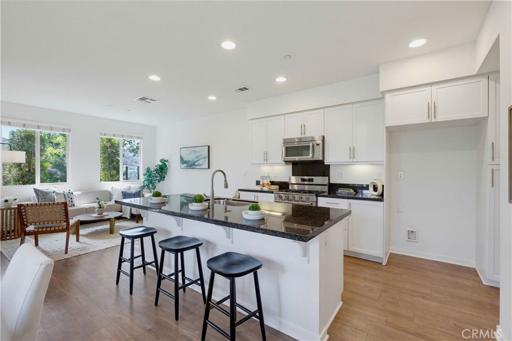 97 Adelfa, Rancho Mission Viejo CA 92694 - Photo 15