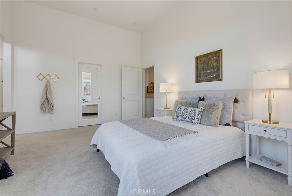 97 Adelfa, Rancho Mission Viejo CA 92694 - Photo 31
