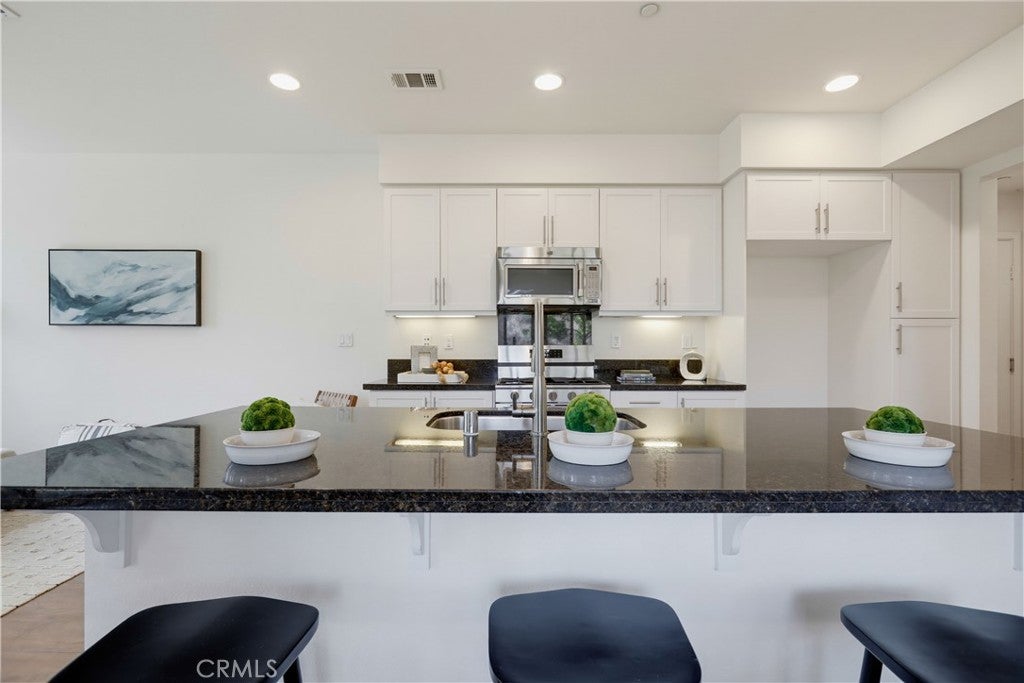 97 Adelfa, Rancho Mission Viejo CA 92694 - Photo 17