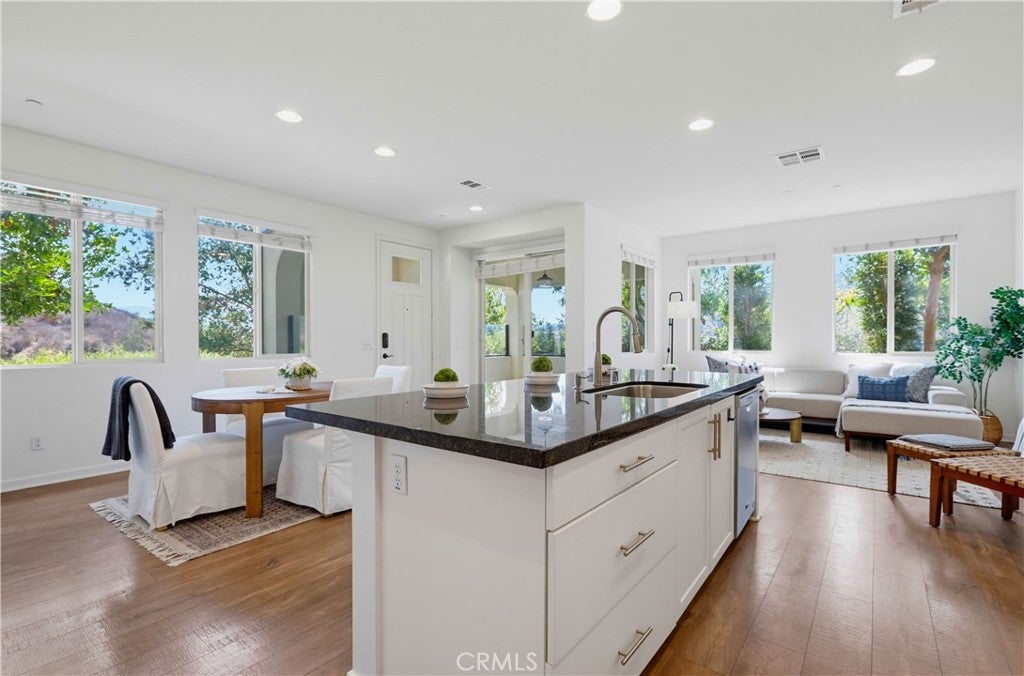 97 Adelfa, Rancho Mission Viejo CA 92694 - Photo 21