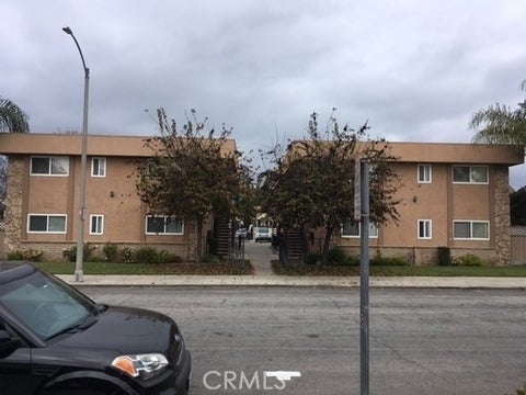 Photo of 3027 E 6th ST #C, Long Beach, CA 90814 (MLS # PW26116239)