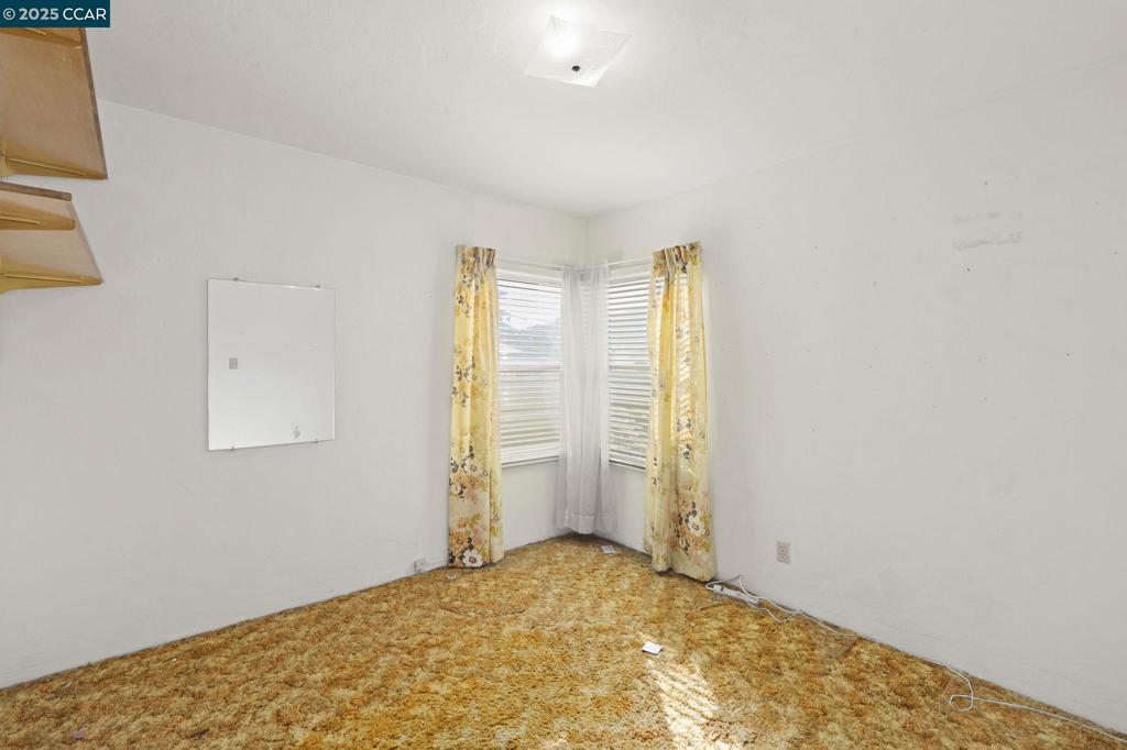 RICHMOND - Residential